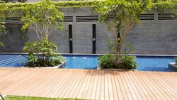 Jewel @ Buangkok (D19), Condominium #568650571